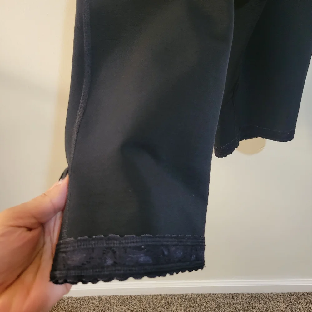 BodyShaper & Firm compression - Picture 4 of 5